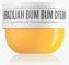 Travel Brazilian Bum Bum Cream