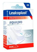 Bsn Medical Leukoplast Professional Aqua Pro Assortment 20U