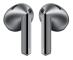 Samsung Galaxy Buds3 Headset True Wireless Stereo (TWS) I öra Samtal/musik USB Type-C Bluetooth Silver