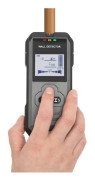 Luxorparts Regeldetektor Pro