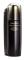 Future Solution LX Concentrated Brightening Softener 170 ml