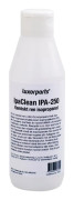 Luxorparts IpaClean isopropanol 250 ml
