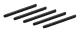 Wacom Spetsar till penna 5-pack
