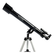 Celestron Powerseeker 60 AZ Teleskop