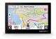 Garmin Drive 53, Full EU, USB-C
