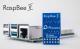 Raspbee 2 Zigbee-controller för Raspberry Pi