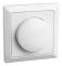 DIMMER TRYCK/TRAPP 3-200W INF ATIA