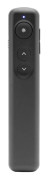 Datorfjärrkontroller & -Gestkontroller