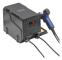 Luxorparts Avlödningsstation Pro 90 W