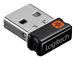 Logitech Unifying-mottagare