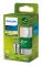 Philips Ultra Efficient E14 LED-lampa 485 lm