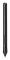 Penna för CTH-490/690/CTL-490