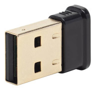 Plexgear Bluetooth-adapter 5.0