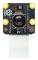 Raspberry Pi - - Broadcom BCM2837 - RAM 1 GB