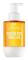 Sol De Janeiro Bum Bum Aceite Corporal Aceite Corporal Firmeza 100ml