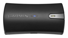 Garmin Glo 2 Bluetooth GPS-modul