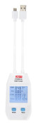 Uni-T UT658D USB-testare