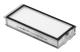 Roborock HEPA-filter 2-pack