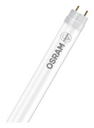 OSRAM LED (RGB) rörform EEK: F (A - G) G13 T8 6,6 W = 18 W Varmvit (Ø x L) 26,80 mm x 604 mm 1 st