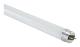 Lysrör LED G13 1700 lm
