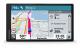 Garmin Drive 55 GPS med Wifi 5,5''