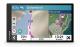 Garmin Camper 795 - GPS-navigator - automotiv 7" widescreen