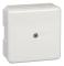 Schneider Electric