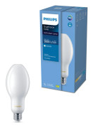 Philips TForce Core LED E27 3000 lm