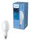 Philips TForce Core LED E27 3000 lm