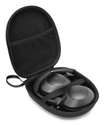 Hörlursfodral (hardcase)