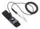 ESD-armband