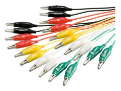 Luxorparts Mätsladdar 60 V 10-pack