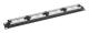 19”-patchpanel UTP Cat. 6 24 portar
