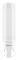 OSRAM