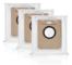Dreame