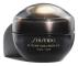  Shiseido