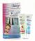 Daen Depilation Daen Duo Cr Depilatoria Facial Post Hid