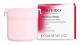Fuktkräm Shiseido Spf 20 50 ml