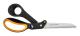 Amplify sax 24 cm Fiskars