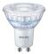 Philips LED 35w spot klar