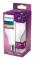 Philips LED-glödlampa LED classic 200W A95 E27 WW FR ND SRT4 E27