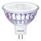 Philips LED GU5.3 Spot 35W 12V Dimbar
