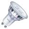 Philips LED 35w spot klar