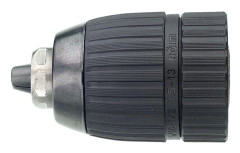 Borrchuck Extra80-rv13 hm nic ek