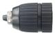 Borrchuck Extra80-rv10 hm ek