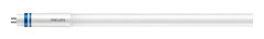 Philips LED Rör T5 MASTER Instantfit Electronic (HF) High Efficiency 11.5W 1600lm - 830 Varm Vit | 85cm - Dimbar - Ersättare 21W