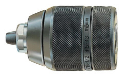 Röhm Borrpatron 1,5-13 1/2x20 - Extra80-RV 1,5-13 1/2x20 med hållare, t.ex. t/Makita, Milwaukee