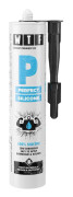 Silikon P perfect 310 ml