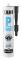 Silikon P perfect 310 ml