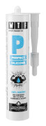 Silikon P perfect 310 ml